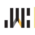 JWC Construction