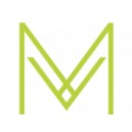 Moetus Health