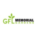 GFL MEMORIAL GARDENS