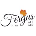 Fergus Agricultural Society