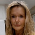 Julia Kwiatkowski