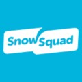 Snow Squad