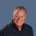 Danny  Alessandrini