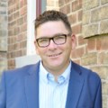 Ken Bennington
