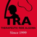 Therapeutic Ride
