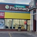 Bellerose Pharmacy