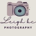 Leighkc