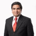 Farhan Mahmood