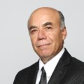 Jorge Dubon