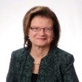 Susan Narducci