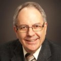 Michael Matheson