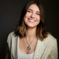 Rachael McMunn