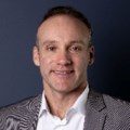Duncan Macgillivray