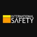 International Safety