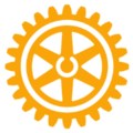 Rotary Club of Guelph South