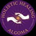 Holistic Healing Algoma