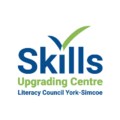 Skills Upgrading Centre LCYS