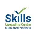 Skills Upgrading Centre