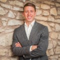 Alex MacDonald - Keller Williams and Edge