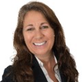 Debbie Kavanagh