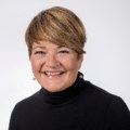 Dianne Snyder - Keller Williams and Edge