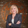 Kim Murphy
