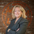 Linda Marquardt