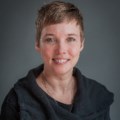 Melissa Seagrove