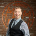Paul Clark - Keller Williams Home Group