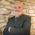 Paul Martin - Keller Williams Home Group