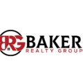 Baker Realty Group