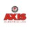 Axis Electric Ltd.