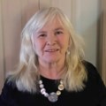 Elaine Shepherd - Village Media
