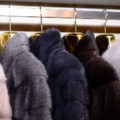 Northland Furs