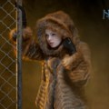 Northland Furs