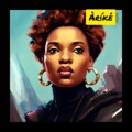 Abidemi Alude