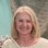 Lori Bennett