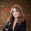 Julia Wright - Home Group Realty