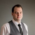 Chris Foster B.Kin. (Hon), D. Ch.