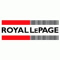 Royal LePage  Northern Advantage, Brokerage
