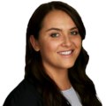 Elma Dajdic - Royal City Realty