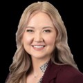 Kristin Van Eck