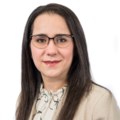 Ola Al-Dahawi