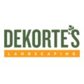 Dekorte's Landscaping Ltd.