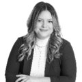Kayla Gordon - McKenzie Lake Lawyers