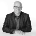 Michael J.P. Henley 