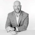 Michael McCluskey - McKenzie Lake Lawyers