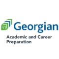 Georgian College Academic and Career Preparation—Newmarket