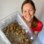 mushroomresercheshop.com