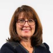 Sue Bernard